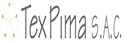 Logo de empresa minera: texpima sac
